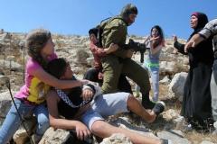 イスラエル入植地とは 「国際法違反」の批判にも止まらぬ拡大なぜのイメージ画像