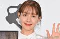 トリンドル玲奈、韓国での背<strong>中出し</strong>ル..