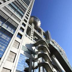 大惨事！フジ「27時間テレビ」放送中止が決定。中居問題でコロナ禍よりも深刻な危機のイメージ画像