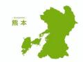 【不審者情報】熊本市北区武蔵ケ丘で小学生たちが平手で叩かれる 自転車に乗った50～60歳程度の男 熊本北合志警察署