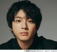 永野芽郁・フワちゃん・伊藤健太郎…“呪われた月曜日”に粗品「山田裕貴は危ないよ！」