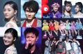 「TGC香川」初開催 みちょぱ・本田響矢..