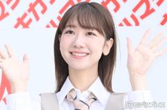 元AKB48柏木由紀「20年目に突入」デビュー当時との比較ショット公開「ずっと可愛いのすごい」「綺麗さ増してる」と反響のイメージ画像