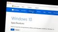 「サポートが1年延長されたのに…？」Windows 10ユーザーが歓迎できない“落とし穴”とは