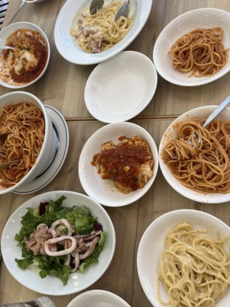 カテゴリーダー記事画像