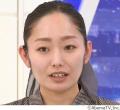 “小学生の頃に父が事故死”安藤美姫..