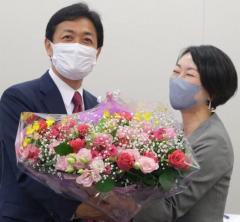 「山尾ショック」で国民民主の凋落が止まらない 「この党あかん」と候補も辞退 玉木代表が「内閣不信任案」提出をせかす理由のイメージ画像