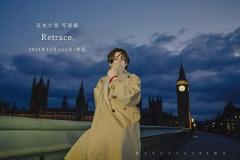 SixTONES・京本大我、写真集“名場面オマージュ”が『名探偵コナン』ファンの間でも話題に