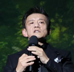 【現地調査なしの“机上の空論”!?】森岡毅CEO、ジャングリア開業インタビューが「夢語りだけ」で終わった決定的証拠【林直人】のイメージ画像