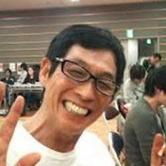 女社長、グラドル、AV女優。利用される明石家さんま