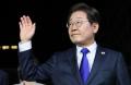 李在明氏、大統領執務室を龍山から青..