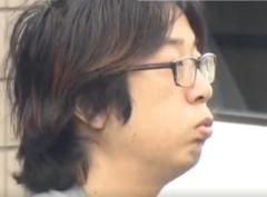 小型カメラ仕込んだ自作バッグで盗撮か 45歳の男逮捕 小平市のイメージ画像