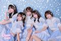 “合法ロリ”こと長澤茉里奈プロデュ..