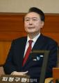 与党「尹の拘束、正義を正すための決..