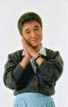 吉本新喜劇の桑原和男さんが死去 “和..