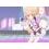 暴露系配信者も騙された…にじさんじVTuberの悪質ななり…(9)
