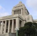 SNS・動画、47％が参考に 参政・国民への投票多く 参院選出口調査【25参院選】