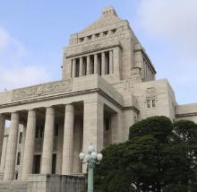 SNS・動画、47％が参考に 参政・国民への投票多く 参院選出口調査【25参院選】