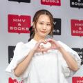 古畑奈和、健康に気を付けつつデビュ..