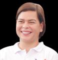フィリピン中間選挙ドゥテルテ派勝利..