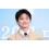 高橋文哉、“推し”キャラクターとの縁に興奮「熱い投…(0)
