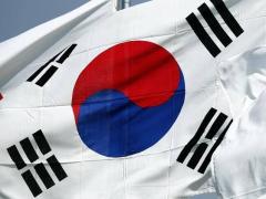 性的暴行か 韓国で日本人3人逮捕のイメージ画像