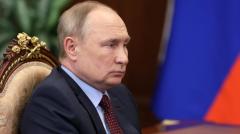日本製ゲーム機のコントローラー、経済制裁下のロシアで販売　軍事転用の恐れも