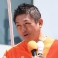2025年参院選、いかがわしい政治屋が跋扈する現代日本の混乱を夏目漱石は予言していた（後編）【近田春夫×適菜収】