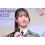 櫻坂46中嶋優月、ライブ中ステージでハプニング 山下瞳…(9)