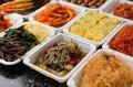 韓国の調理済み食品が世界に進出している理由―中国シンクタンク