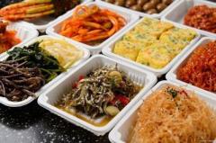 韓国の調理済み食品が世界に進出している理由―中国シンクタンク