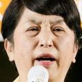 「崖っぷち」「党がなくなる」政党要件ピンチの社民党 “主戦場”九州で強まる切迫感