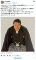 「ボキャブラ」人気芸人所属事務所か..