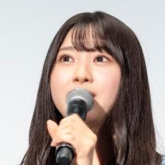 日向坂46富田鈴花、自分を懸けて争う加藤史帆＆髙橋未来虹にニンマリ「こんなに取り合われること初めて」のイメージ画像