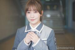 櫻坂46大沼晶保の“予想外の行動”にスタジオ驚き 野性爆弾くっきー！「激ヤバやろ」＜ゴールデンラヴィット！＞