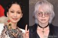 中島美嘉、HYDEとの2ショット披露「GLAMO..