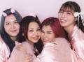 Cathy Doll×ぜろぷりがコラボ！？お得に..