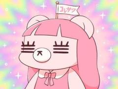 コレサワが８月9日にデビュー8周年記念生配信を開催