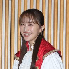 新潟開催『ももクロ春の一大事』が当日中止に。「みんなごめんね」リーダー百田はガチ謝罪