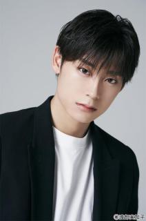 超特急アロハ「TGC」初出演でランウェイデビュー「TGC香川」第2弾出演者解禁