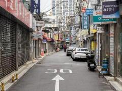 韓国の65歳以上人口が初めて1000万人突破、少子化進むも外国人が増え総人口は増加