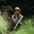 誰かと眠るのが、私にとって最良の睡..