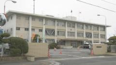「イライラしてストレスを発散するため」空手の大会が開かれていた体育館のトイレで男児3人の下半身をのぞき見か 無職の男逮捕のイメージ画像