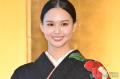 貴乃花光司の娘・白河れい、所属事務..