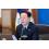 李在明大統領と与党の支持率が「同時下落」＝韓国(8)