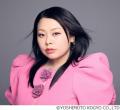 渡辺直美、米大手エージェンシー「UTA..