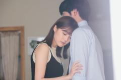 「こっち向いてよ向井くん」赤楚衛二＆生田絵梨花、2回の“ズルい”キス 10年前の真相にも驚きの声