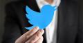 TwitterのサブスクがApp内課金欄で「Twitte..