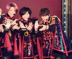 NEWS、福井コンサートめぐり鯖江市長が炎上！ ファンの“攻撃”に「市長が可哀想」「あぜんとする」とドン引きする声