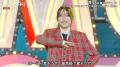 【第8回ももいろ歌合戦】後藤真希・柏..